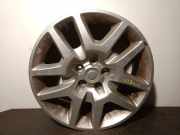 Felge 95151224 Opel Antara (LA6) SUV 2.2 CDTI 16V 4x2 (Z22D1)