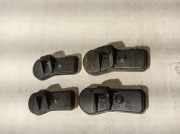 Drucksensor 52933C1100 Hyundai i20 (GBB) Schrägheck 1.0 T-GDI 100 12V (G3LC)