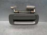 T?rgriff Au?en Ra 6923050021B0 Lexus (_F2_) 400 (UCF20_)