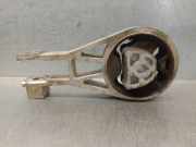 Türschloss Rechts 2PINES Dacia Ambiance