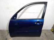 Tür Links Vorne 6700242080 Toyota RAV4 (A2) Geländewagen 2.0 D-4D 16V 4x4 (1CD-FTV)