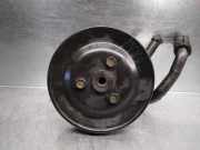 Servolenkung Pumpe - 540297 Daewoo / Chevrolet DAEWOO LANOS 1.5 CAT
