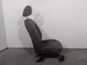 Sitz Links Vorne 1236763 Ford Focus C-Max Großraumlimousine 1.6 TDCi 16V (HHDA)