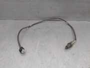 Lambdasonde L1B19G444AD Ford Fiesta 7 Schrägheck 1.0 EcoBoost 12V Hybrid 125 (B7JB)