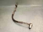 Klima Leitung DV6119D567AC Ford TRANSIT CONNECT 1.6 TDCi CAT