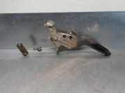 Handbremshebel B45644010C Mazda (EC) 1.6 i
