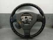 Lenker 78501SECA91ZA Honda Accord (CL/CN) Limousine 2.0 i-VTEC 16V (K20Z2)