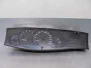 Tachoeinheit Kmh 88481651 Opel B 2.5 Turbodiesel (X 25 TD / U 25 TD / L93)