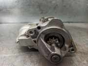 Anlasser P0159879 Smart Fortwo Coupé (450.3) Schrägheck 3-drs 0.7 (M160.920)