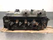 Zylinderkopf 1S4Q6090C1B Ford Transit Connect Van 1.8 TDCi 90 (HCPA)