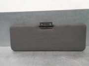 Sonnenblende Rechts Seat TERRA 0.9