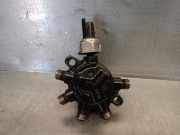 Heizlüfter 4F0820511B Audi A8 (D3) Limousine 4.0 TDI V8 32V Quattro (ASE)