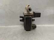 Evap Ventil 8972191550 Opel Insignia Limousine 2.0 CDTI 16V 130 Ecotec (A20DTH)