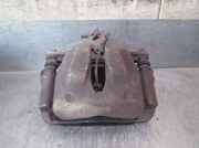 Bremssattel Rechts Vorne 4401C7 Citroën C8 (EA/EB) Großraumlimousine 2.2 HDi 16V (DW12TED4.FAP(4HW))