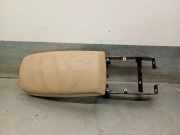 Armlehne MIDDEN 10500650 BMW X4 (F26) SAC SUV xDrive20d 16V (B47-D20A)