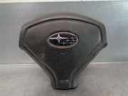 Airbag Lenkrad 98211SA140 Subaru Forester (SG) SUV 2.0 16V X (EJ204)