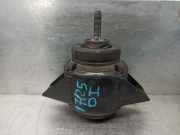 Motorhalter Links KKB102602 Land + Range Rover Discovery II Geländewagen 2.5 Td5 (10P)