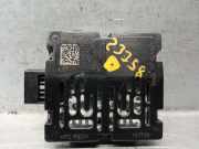 Schlauch 7P0145795 Porsche Cayenne II (92A) SUV 3.0 D V6 24V (MCR.C(Euro 5))