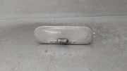 Innenbeleuchtung 8200439421 Renault Kangoo Express (FW) Van 1.5 dCi 70 (K9K-840(Euro 4))