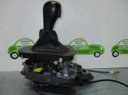 Schalthebel 1422834C BMW 5 serie (E39) Limousine 523i 24V (M52-B25(256S3))