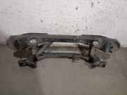Hinterachse 1758060 Ford Focus 2 Schrägheck 2.0 TDCi 16V (G6DD)