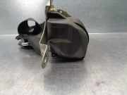 Kupplungsheberzylinder 9672094480 Citroën C3 (SC) Schrägheck 5-drs 1.0 Vti 68 12V (EB0(ZMZ))