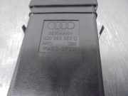 Schalter 4D0963563D Audi S8 (D2) Limousine S8 4.2 V8 32V (AKH)