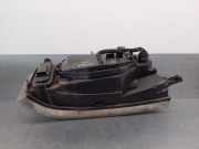 Scheinwerfer Links 1337816080 Citro?n Jumper (U5/ZB) Van 2.0 HDi (DW10UTD(RHV)) DW10UTD(RHV)