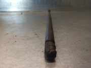 Gasdruckfeder Set Vorne 6N0823359 Volkswagen Polo III (6N2) Schr?gheck 1.4 16V 75 (AHW) AHW