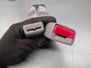 G?rtelschnalle Rechts Hinten 898402G200S8 Kia 2.0 CRDi