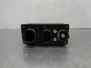 Vorgl?h Relais 7700866727 Renault Express/Rapid/Extra Van 1.9 D (F8Q-648)