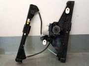 Fensterheber Rechts Vorne 9829043380 Opel Corsa F (UB/UH/UP) Schrägheck 5-drs 1.2 12V 100 (F12XHL(EB2ADT))