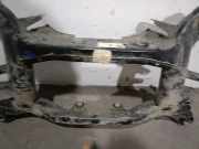 Hinterachse 33306874406 BMW X3 (G01) SUV xDrive 20d 2.0 TwinPower 16V Mild Hybrid (B47-D20B)