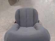 Sitz Rechts Vorne 7701054007 Renault Megane II (LM) Limousine 1.9 dCi 120 (F9Q-B800)