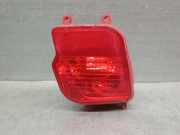 Nebelscheinwerfer Rechts Vorne 9811718380 Peugeot 3008 II (M4/MC/MJ/MR) Großraumlimousine 1.2 12V e-THP PureTech 130 (EB2DTS(HNY))