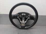 Lenker C23557K00C Mazda 5 (CR19) Großraumlimousine 2.0 CiDT 16V High Power (MZR-CD)