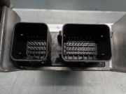 Steuergerät Airbag 2M5T14B056DE Ford Focus 1 Limousine 1.8 TDCi 100 (FFDA)