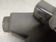 Gaspedal 9643365680 Citroën Xsara Picasso (CH) Großraumlimousine 2.0 HDi 90 (DW10TD(RHY))