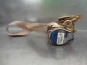 Abs Pumpe P04726527AI Jeep Compass II (MP) SUV 1.4 Multi Air2 16V (55263624)