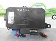 Steuergerät Zentralverriegelung 0051711373 Fiat Stilo MW (192C) Kombi 1.9 JTD 115 (192.A.1000)
