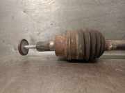 Lenkgetriebe 1617933280 Peugeot 206 (2A/C/H/J/S) Schrägheck 1.4 XR,XS,XT,Gentry (TU3JP(KFW))