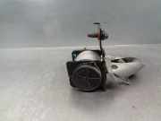 Sicherheitsgurt Rechts Hinten 898202G200 Kia 2.0 CRDi