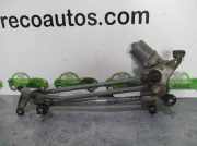 Scheibenwischermotor Vorne 404564 Honda Civic (EP/EU) Schrägheck 3-drs 1.7 CTDi 16V (4EE20)