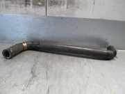 Schlauch 21501AX600 Nissan MICRA (K12E) 1.4 CAT