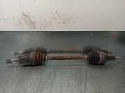 Antriebswelle Links Vorne 3815A169 Mitsubishi Lancer Sportback (CX) Schrägheck 1.5 MIVEC 16V (4A91)