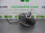 Bremskraftverst?rker 00519064130 Alfa Romeo Giulietta (940) Schr?gheck 1.6 JTDm 16V (940.A.3000)