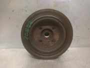 Kurbelwellen-Riemenscheibe 4M5Q6B319BA Ford BERLINA (CAP) 1.8 TDCi Turbodiesel CAT