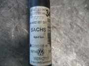 Abs Pumpe 9649988280 Citroën C4 Berline (LC) Schrägheck 5-drs 1.6 HDi 16V (DV6ATED4(9HX))