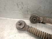 Schalthebel KE4046100C Mazda 3 (BM/BN) Limousine 2.2 SkyActiv-D 150 16V (SH)