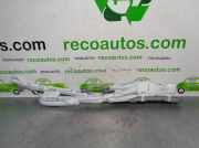 Vorhang Airbag Rechts VOOR 7030A336 Mitsubishi Space Star (A0) Schrägheck 1.2 12V (3A92)